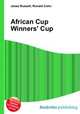 African Cup Winners