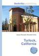 Turlock, California, Jesse Russell,Ronald Cohn 