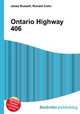 Ontario Highway 406, Jesse Russell,Ronald Cohn 
