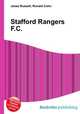 Stafford Rangers F.C., Jesse Russell,Ronald Cohn 