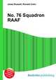 No. 76 Squadron RAAF, Jesse Russell,Ronald Cohn 
