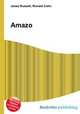 Amazo, Jesse Russell,Ronald Cohn 