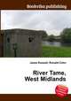 River Tame, West Midlands, Jesse Russell,Ronald Cohn 