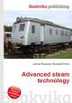 Advanced steam technology, Jesse Russell,Ronald Cohn 