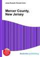 Mercer County, New Jersey, Jesse Russell,Ronald Cohn 