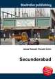 Secunderabad, Jesse Russell,Ronald Cohn 