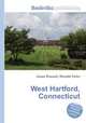 West Hartford, Connecticut, Jesse Russell,Ronald Cohn 