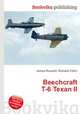 Beechcraft T-6 Texan II, Jesse Russell,Ronald Cohn 