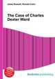 The Case of Charles Dexter Ward, Jesse Russell,Ronald Cohn 