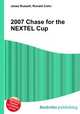 2007 Chase for the NEXTEL Cup, Jesse Russell,Ronald Cohn 