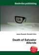 Death of Salvador Allende, Jesse Russell,Ronald Cohn 