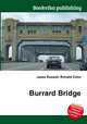 Burrard Bridge, Jesse Russell,Ronald Cohn 