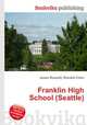 Franklin High School (Seattle), Jesse Russell,Ronald Cohn 