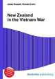 New Zealand in the Vietnam War, Jesse Russell,Ronald Cohn 