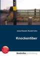 Knockentiber, Jesse Russell,Ronald Cohn 