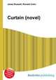 Curtain (novel), Jesse Russell,Ronald Cohn 