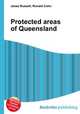 Protected areas of Queensland, Jesse Russell,Ronald Cohn 