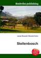 Stellenbosch, Jesse Russell,Ronald Cohn 