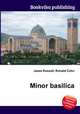 Minor basilica, Jesse Russell,Ronald Cohn 