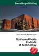 Northern Alberta Institute of Technology, Jesse Russell,Ronald Cohn 