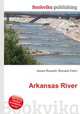 Arkansas River, Jesse Russell,Ronald Cohn 