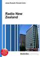Radio New Zealand, Jesse Russell,Ronald Cohn 