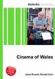 Cinema of Wales, Jesse Russell,Ronald Cohn 