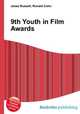 9th Youth in Film Awards, Jesse Russell,Ronald Cohn 