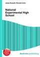 National Experimental High School, Jesse Russell,Ronald Cohn 