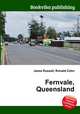 Fernvale, Queensland, Jesse Russell,Ronald Cohn 