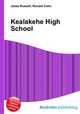 Kealakehe High School, Jesse Russell,Ronald Cohn 