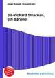 Sir Richard Strachan, 6th Baronet, Jesse Russell,Ronald Cohn 