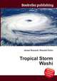 Tropical Storm Washi, Jesse Russell,Ronald Cohn 