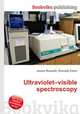 Ultraviolet–visible spectroscopy, Jesse Russell,Ronald Cohn 