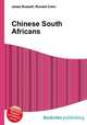 Chinese South Africans, Jesse Russell,Ronald Cohn 