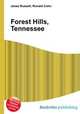 Forest Hills, Tennessee, Jesse Russell,Ronald Cohn 