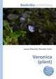 Veronica (plant), Jesse Russell,Ronald Cohn 
