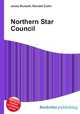 Northern Star Council, Jesse Russell,Ronald Cohn 