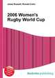 2006 Women
