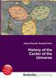 History of the Center of the Universe, Jesse Russell,Ronald Cohn 