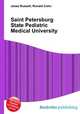 Saint Petersburg State Pediatric Medical University, Jesse Russell,Ronald Cohn 