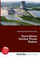Davis-Besse Nuclear Power Station, Jesse Russell,Ronald Cohn 