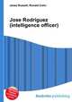 Jose Rodriguez (intelligence officer), Jesse Russell,Ronald Cohn 