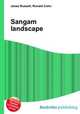 Sangam landscape, Jesse Russell,Ronald Cohn 