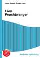 Lion Feuchtwanger, Jesse Russell,Ronald Cohn 