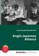 Anglo-Japanese Alliance, Jesse Russell,Ronald Cohn 