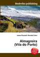 Almagreira (Vila do Porto), Jesse Russell,Ronald Cohn 