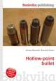 Hollow-point bullet, Jesse Russell,Ronald Cohn 