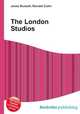 The London Studios, Jesse Russell,Ronald Cohn 