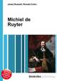 Michiel de Ruyter, Jesse Russell,Ronald Cohn 